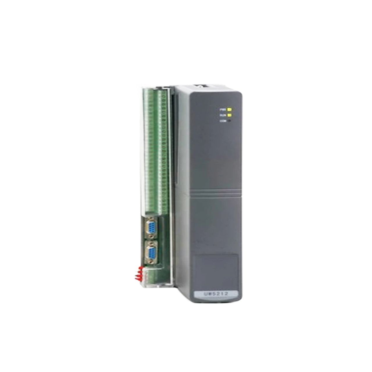 DCS�Կ�ϵ�y(t��ng)