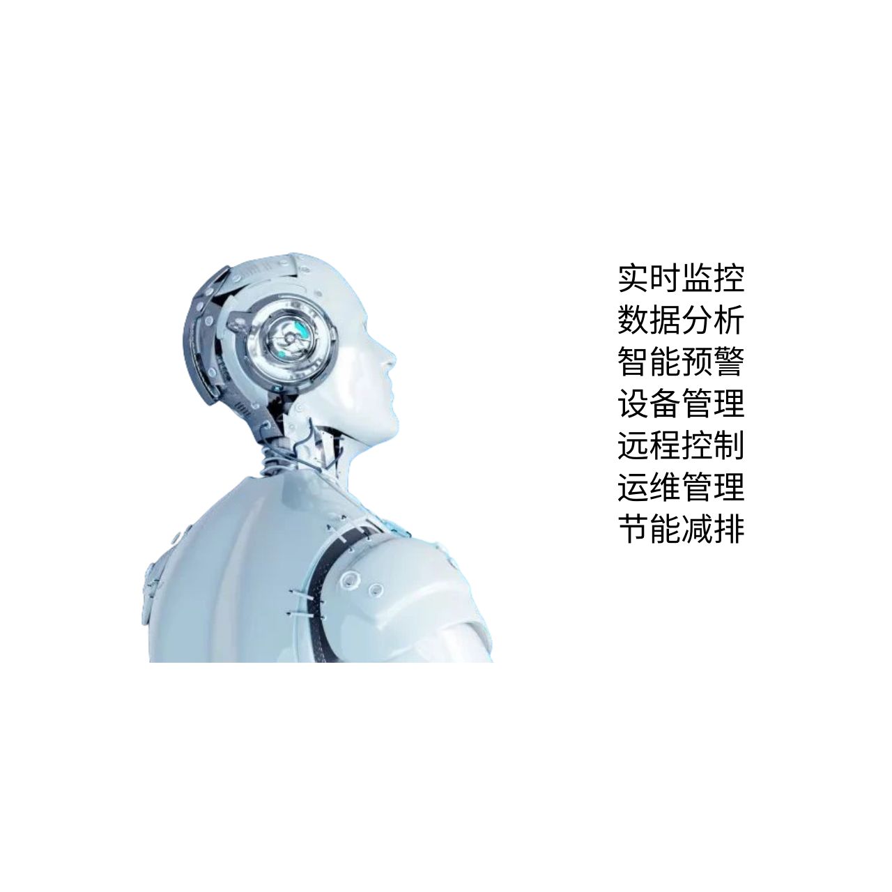 AIˮ�S�����\(y��n)�Sϵ�y(t��ng)