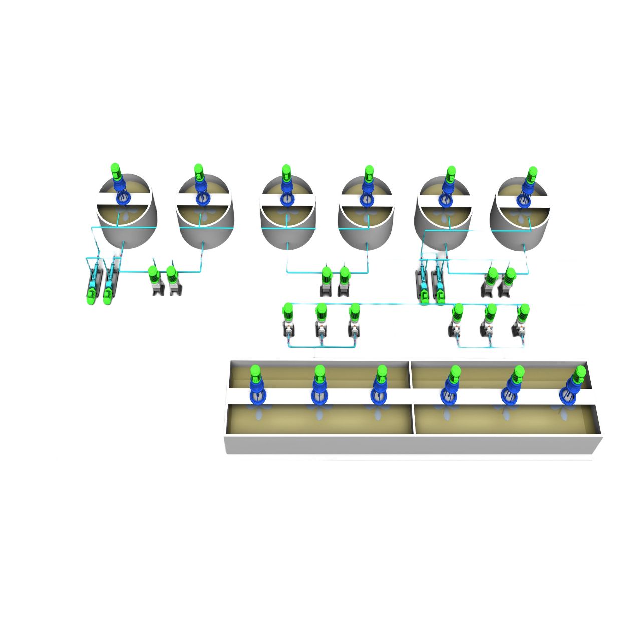 AI���ܼ�ˎϵ�y(t��ng)