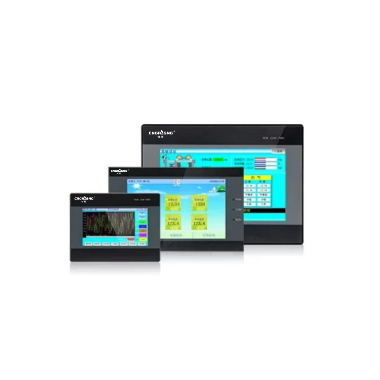 ��(chu��ng)ʥ����һ�w�C(j��)