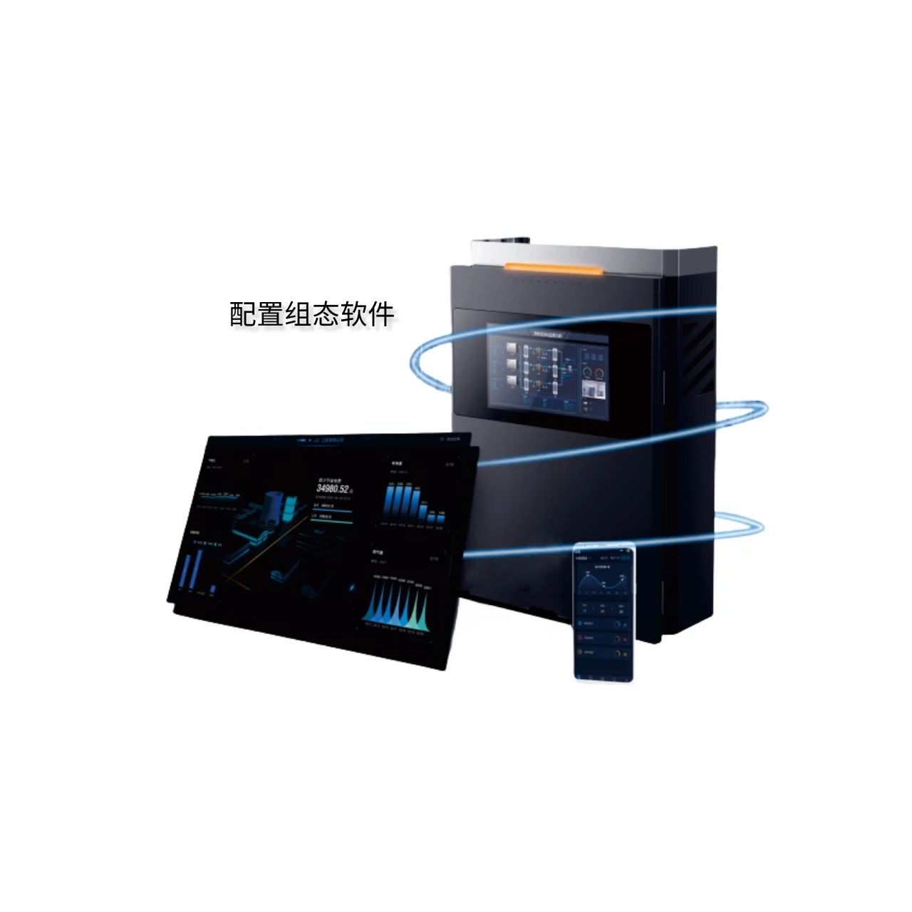 ��(chu��ng)ʥ߅��Ӌ(j��)�����(w��)��