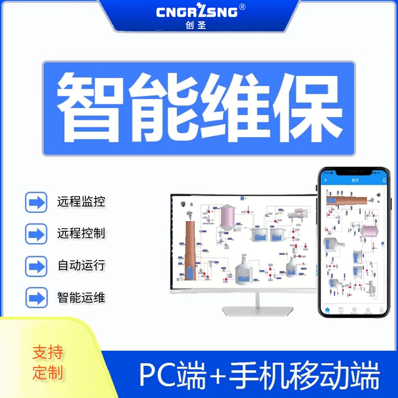 ��(chu��ng)ʥ�U��̎������ܛ��