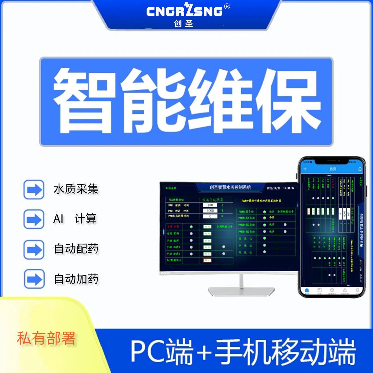 ˮ�|(zh��)�z�y���ܼ�ˎܛ��