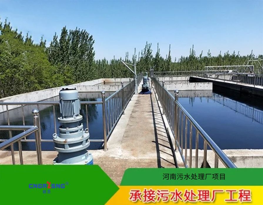 ������ˮ̎��S