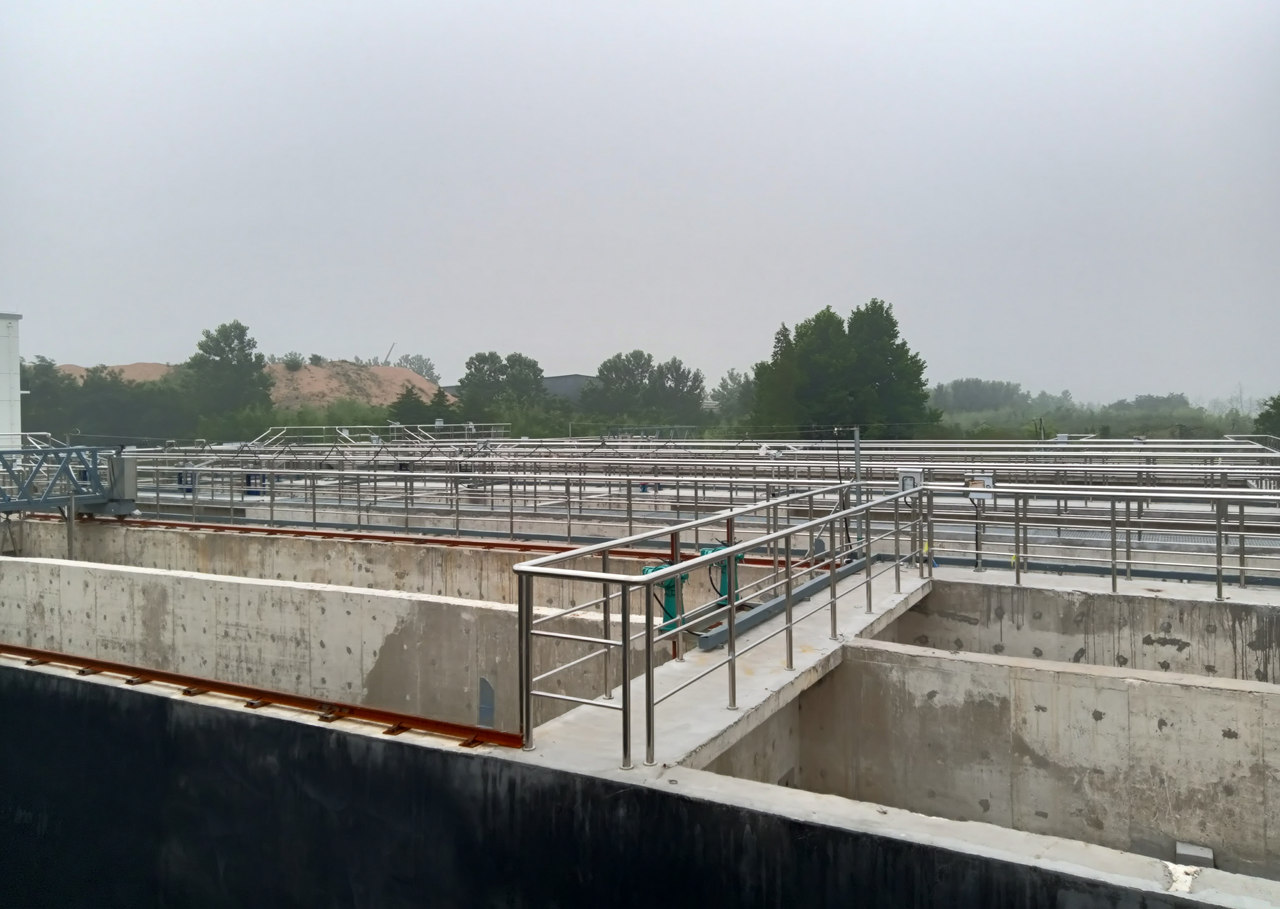 �����P�˳���ˮ�S