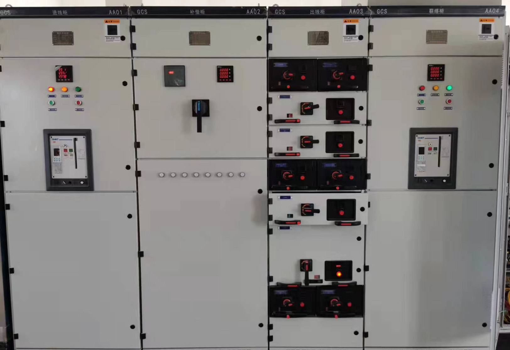 �����Ϻ�ˮ�S