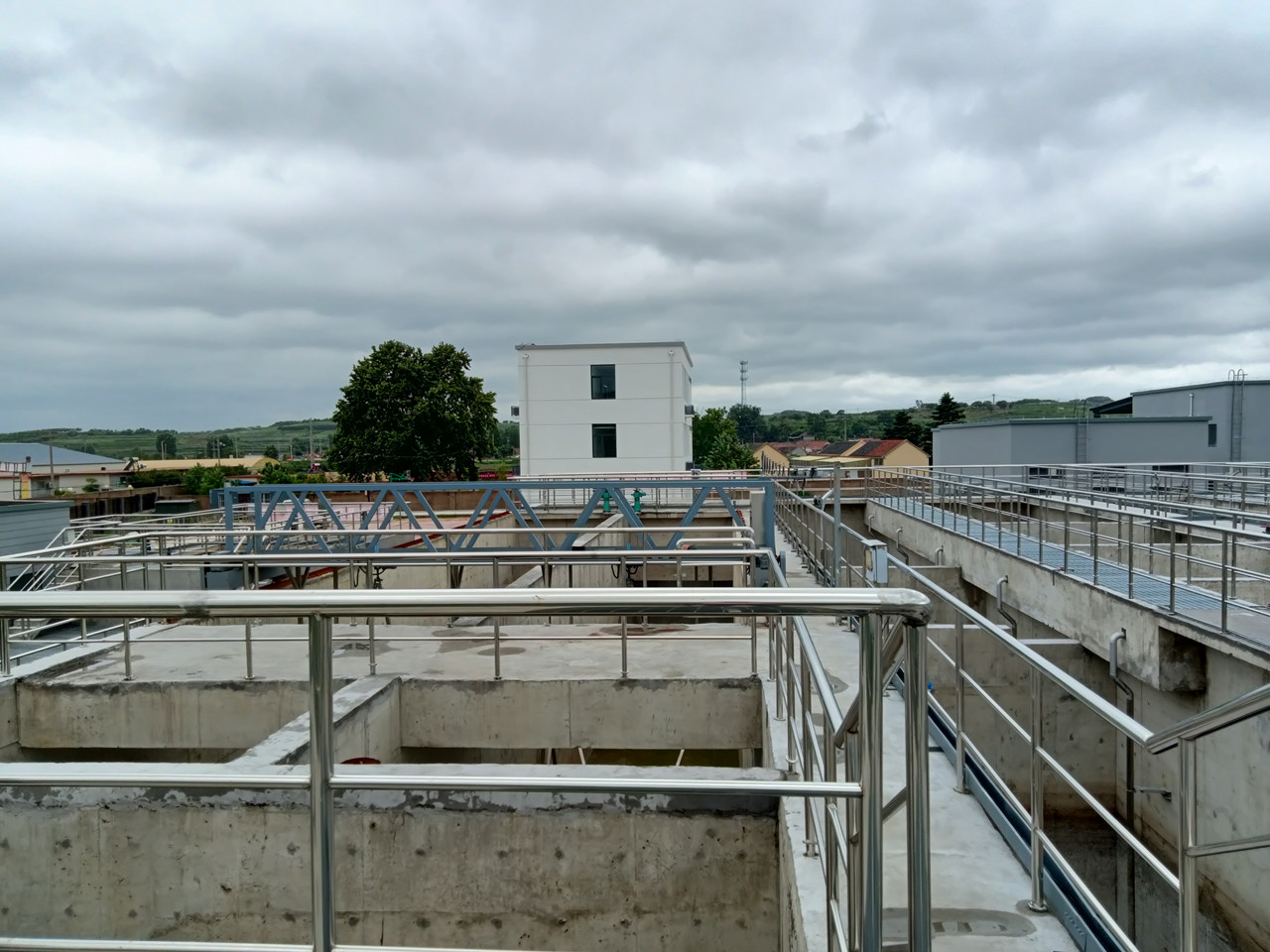 �V����ˮ�S