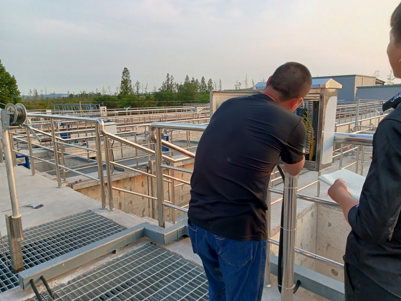 ������ˮ̎��S