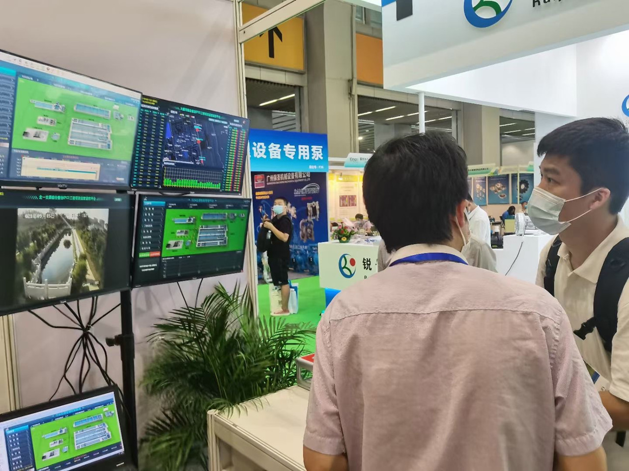 չ���L(f��ng)��