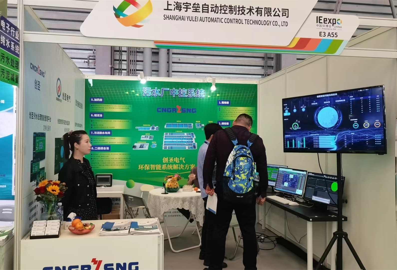 չ���L(f��ng)��