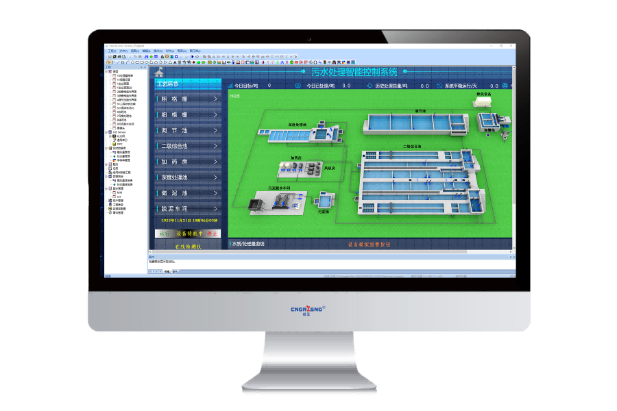 �ǻ���ˮ̎���п�ϵ�y(t��ng)