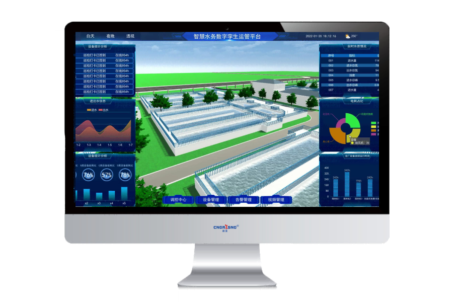 �ǻ�ˮ�S�п�ϵ�y(t��ng)