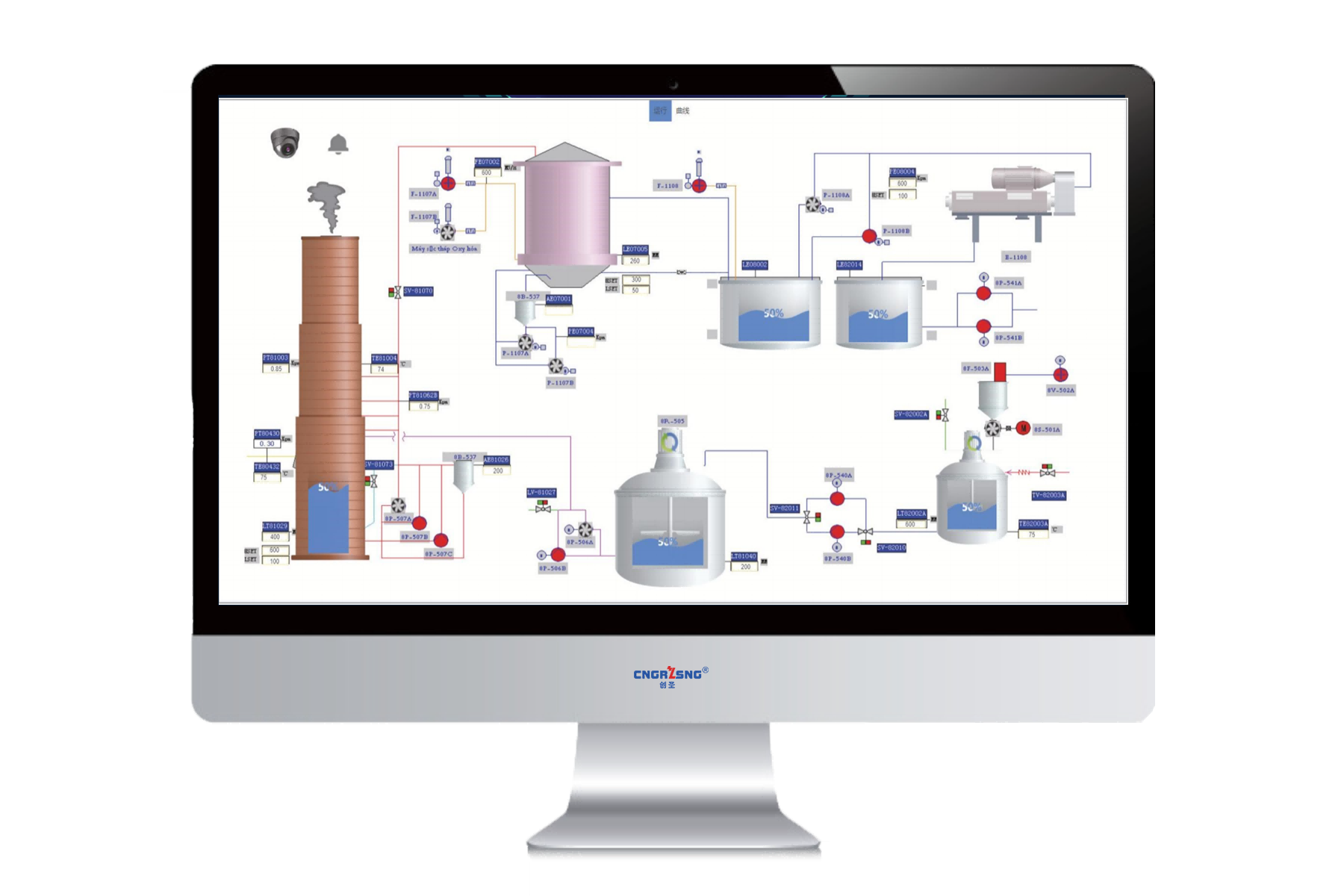 �U��̎��S�п�ϵ�y(t��ng)