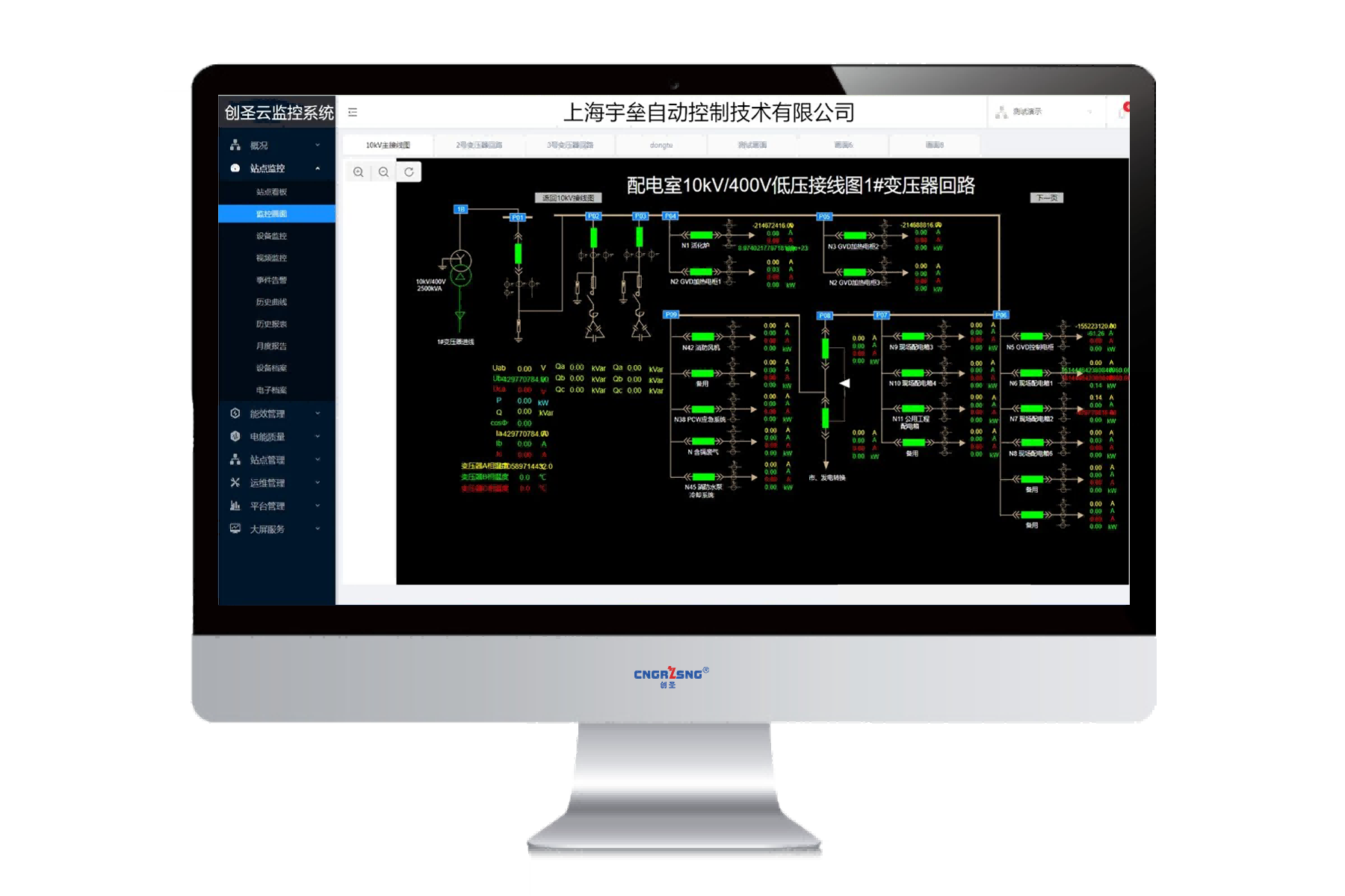 �ǻ�����п�ϵ�y(t��ng)