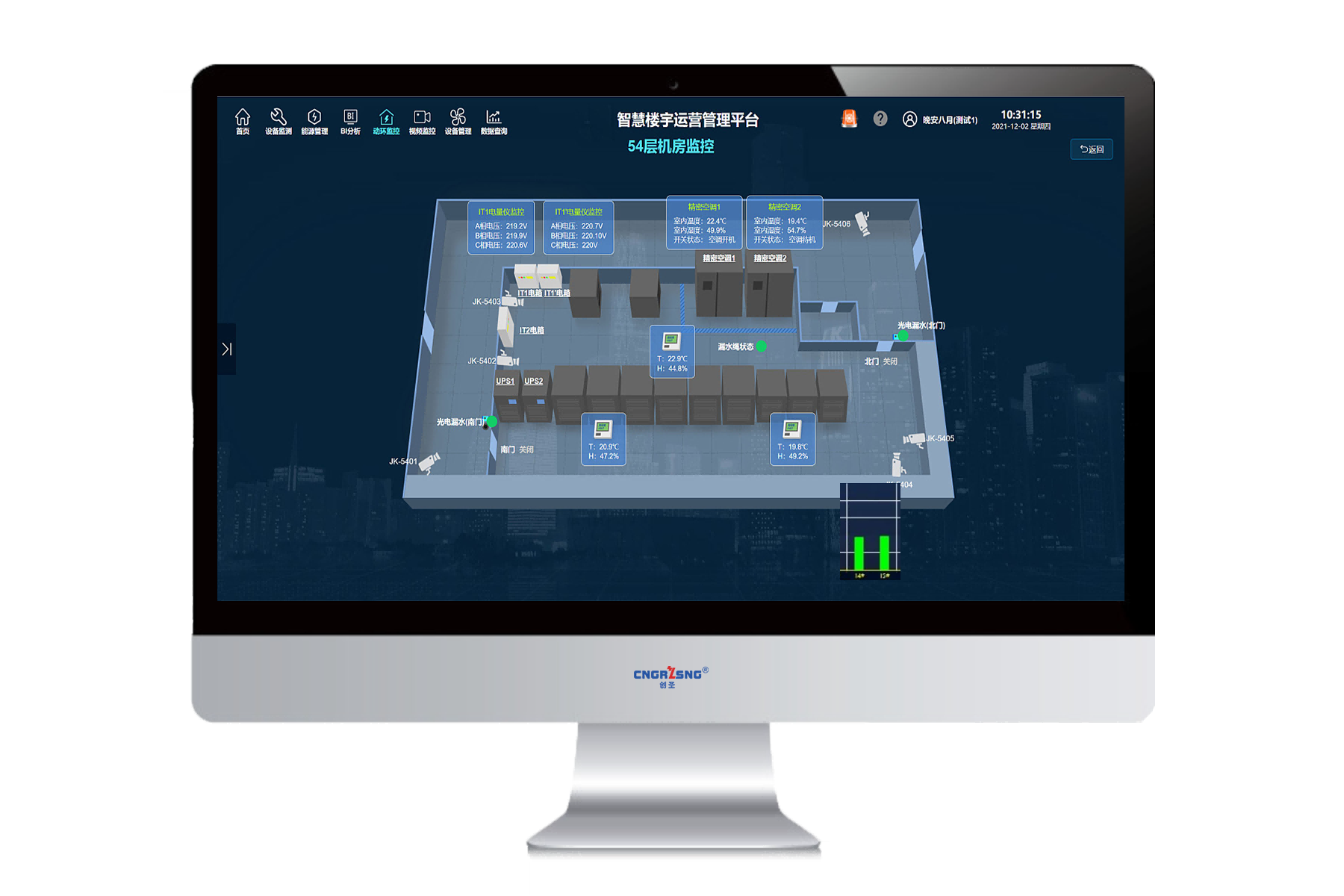 �ǻۘ����п�ϵ�y(t��ng)