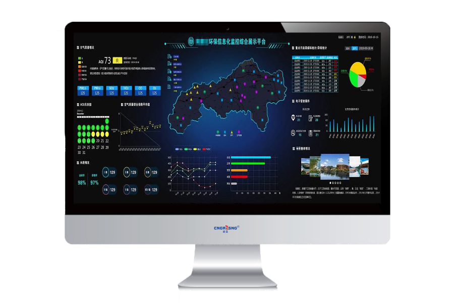 �ھ��z�y�п�ƽ�_