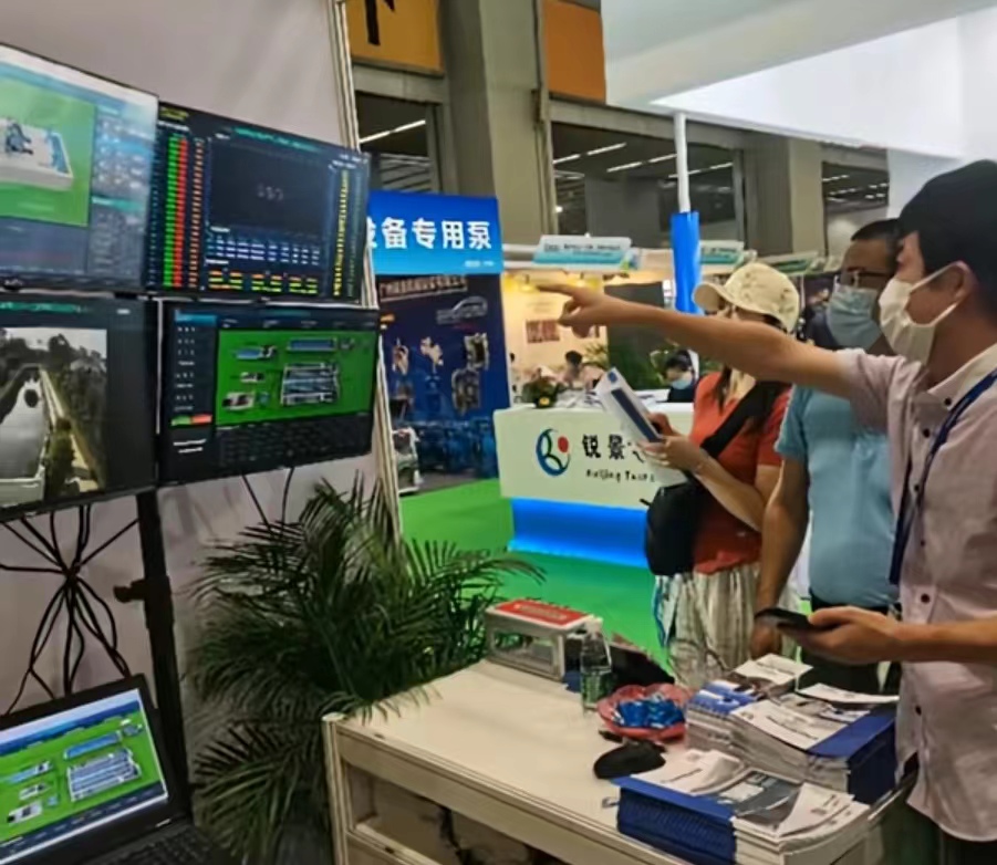 AI�@���֡��������l�������ֱ���g��Ĕ�(sh��)����