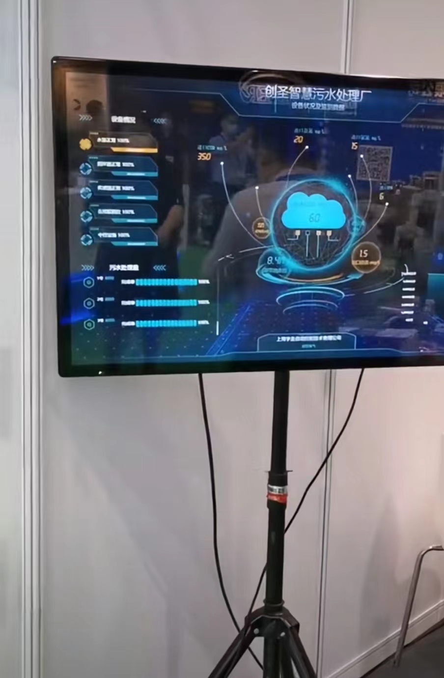 ����ʮ��̖���b���l(f��)�����״�ӭ�����w�ІT�����ġ�����T