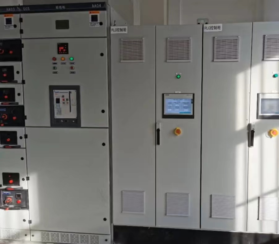 �Ї�ʳƷ�ƌW���g�W����ʮ��������ߵ�ʮ������ʳƷ�I(y��)�ߌ�Փ������h���_