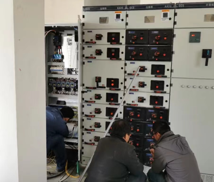 �Ї�ʳƷ�ƌW���g�W������������r��ʳƷ��������ȫ