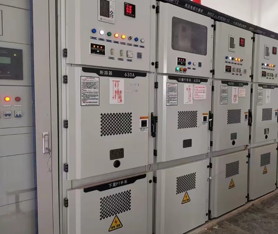 �ձ鑪�����p�ͽY�����иˇ�ձ鑪�����p�ͽY�����иˇ