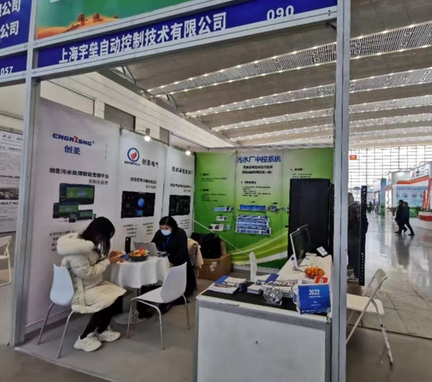 ���Ž�Ͷ�������O��MR�l(f��)�����Լ�AI���g(sh��)�Ŀ��ٰl(f��)չ