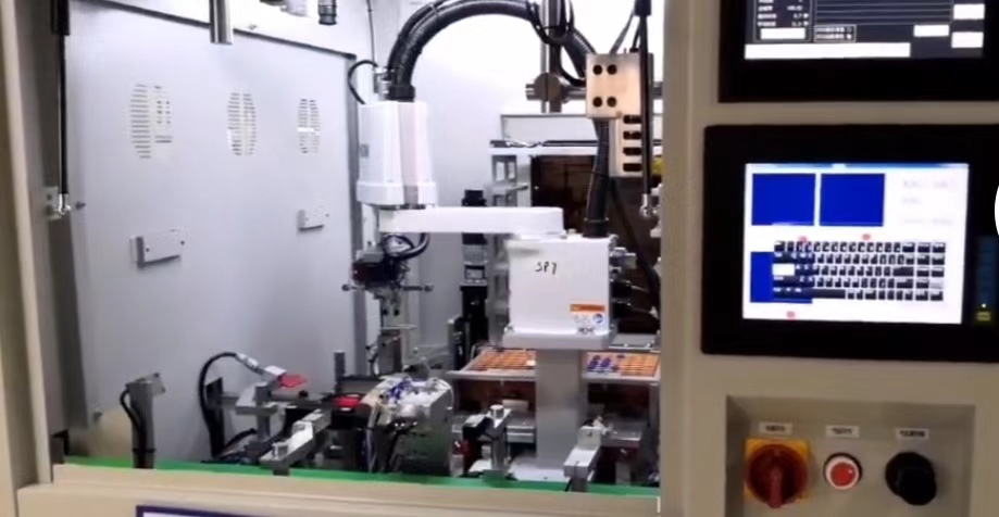 ��(chu��ng)ʥ늚����I�Gɫ��������ˮ̎���п�ϵ�y(t��ng)����I(y��)���F(xi��n)�Gɫ�D�ͣ�