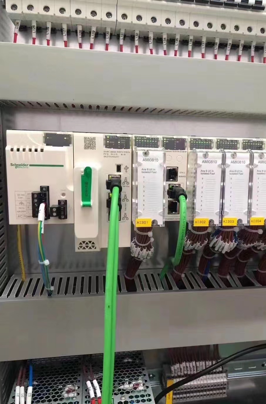 �п�ϵ�y(t��ng)��΃�(y��u)������ИI(y��)��ˮ̎������������ˮ�|(zh��)��(bi��o)��(zh��n)��