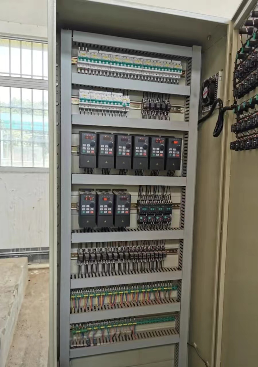 ���ܸ�֪���g(sh��)�����ǻ�ˮ��(w��)�l(f��)չ������ˮ��(w��)�\�IЧ��