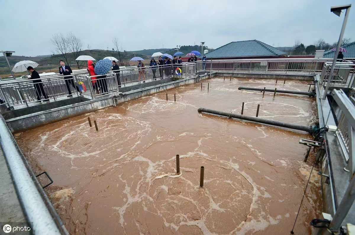 �ںϴ�(sh��)��(j��)���g(sh��)���h(hu��n)���п�ϵ�y(t��ng)�������Эh(hu��n)������