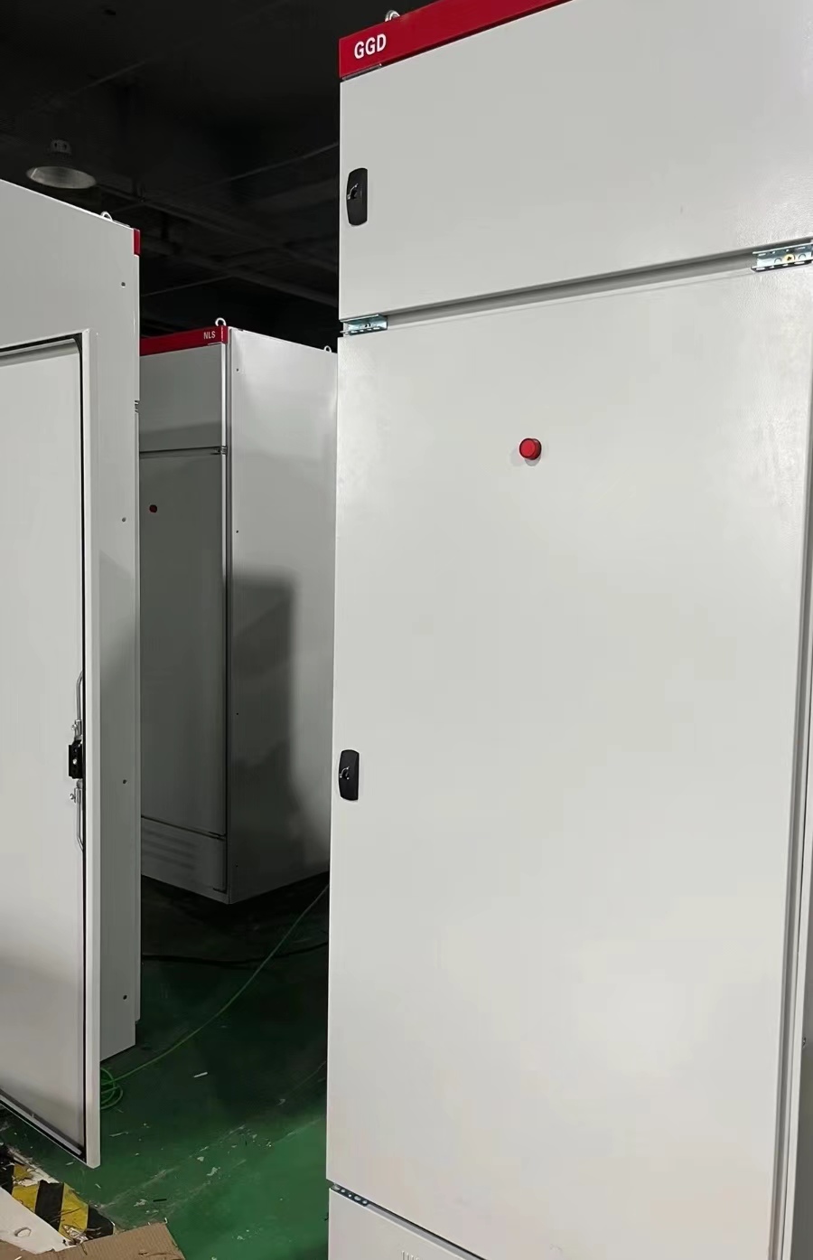 ���п՚���������������Ƅ�(d��ng)�h(hu��n)���z�y(c��)ϵ�y(t��ng)����