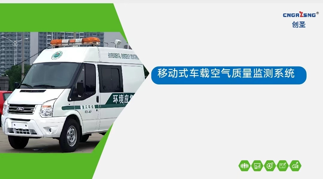 �����Ƅ�(d��ng)�h(hu��n)���z�y(c��)ϵ�y(t��ng)������܇�ИI(y��)���[�����o(h��)��