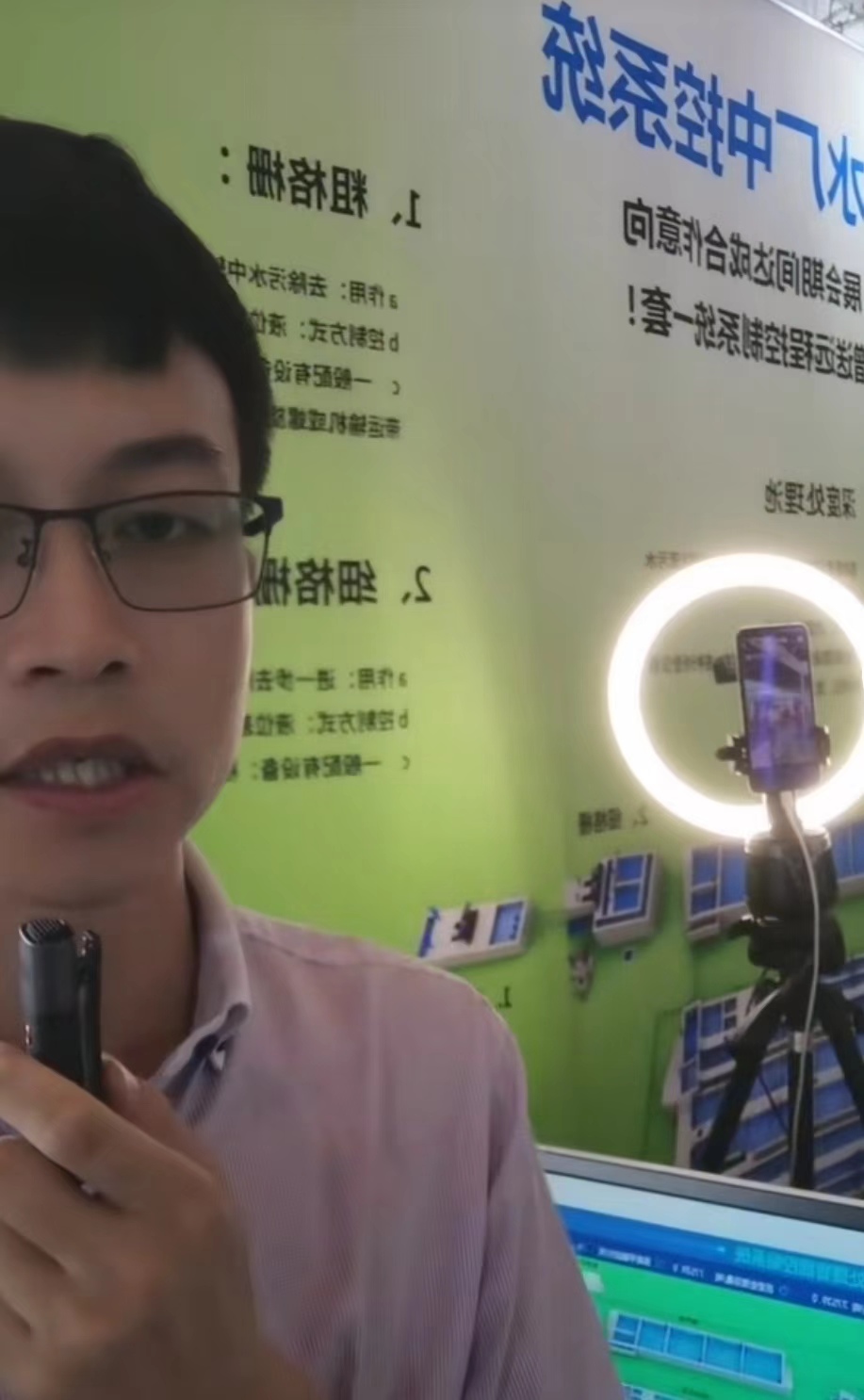 �Ƅ�(d��ng)�h(hu��n)���z�y(c��)ϵ�y(t��ng)������������^(q��)���콡������h(hu��n)��