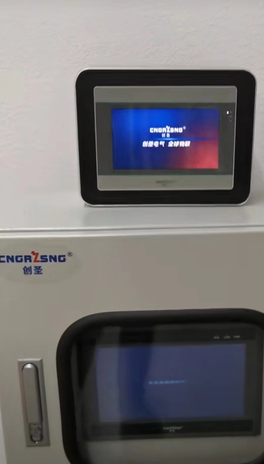 һ�Q�������Ƅ�(d��ng)�h(hu��n)���z�y(c��)ϵ�y(t��ng)�ڻ�����ȫ�еđ�(y��ng)��֮��